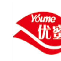 優(yōu)蜜奶茶加盟