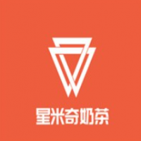 星米奇奶茶加盟