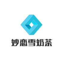 妙戀雪奶茶加盟