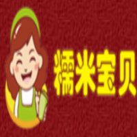 糯米寶貝加盟