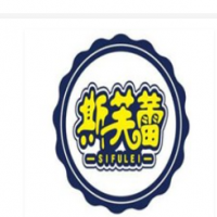 斯芙蕾奶茶加盟