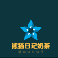 熊貓日記奶茶加盟