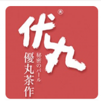優(yōu)丸茶作加盟