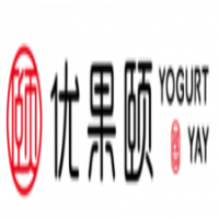 優(yōu)果頤奶茶加盟
