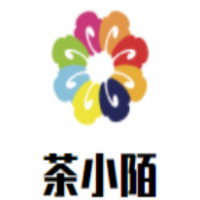 茶小陌加盟