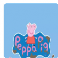 小豬佩奇奶茶店加盟