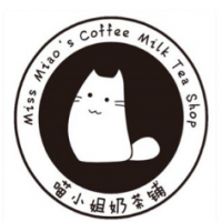 喵小姐奶茶鋪加盟