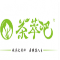 萃茶吧奶茶加盟