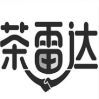 茶雷達(dá)奶加盟