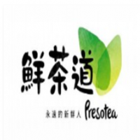 鮮茶道奶茶加盟