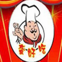 蠻好吃乖乖奶茶加盟