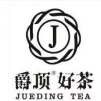 爵頂好茶加盟