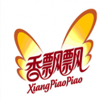 香飄飄奶茶店加盟