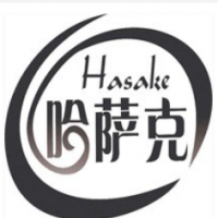 哈薩克奶茶館加盟