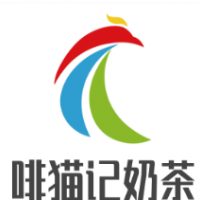 啡貓記奶茶加盟