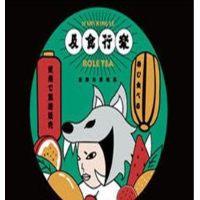 及食行樂奶茶加盟