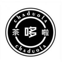 茶哆啦加盟