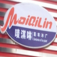 嘜淇啉冰淇淋奶茶加盟