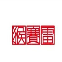 猴賽雷奶茶加盟