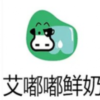 艾嘟嘟鮮奶加盟