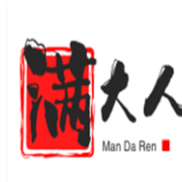 滿大人奶茶加盟