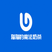 貓貓的魔法奶茶加盟