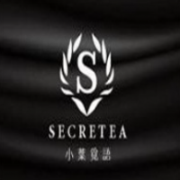 小葉覓語奶茶加盟