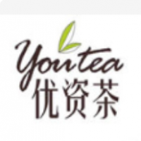 優(yōu)資茶加盟