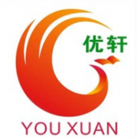 優(yōu)軒奶茶加盟