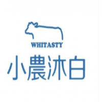 小農(nóng)沐白奶茶加盟