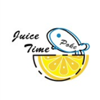 JUICE TIMES奶茶加盟
