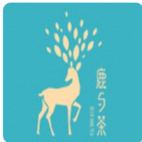 鹿與茶奶茶加盟