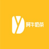 阿牛奶茶加盟