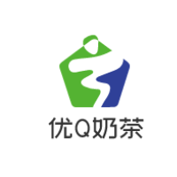 優(yōu)Q奶茶加盟