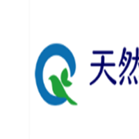 天然居珍珠奶茶加盟