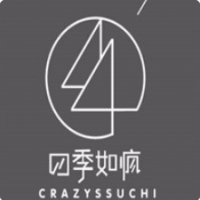 四季如瘋奶茶店加盟