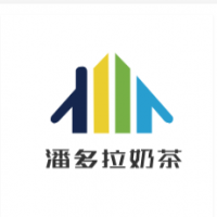 潘多拉奶茶加盟