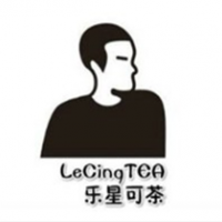 樂星可茶奶茶加盟