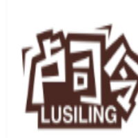 盧司令奶茶加盟