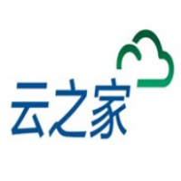 云之家奶茶加盟