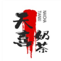 天喜奶茶加盟