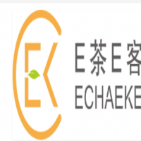 E茶E客加盟