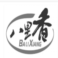 八里香奶茶加盟