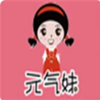 元?dú)饷媚滩杓用?/></a>
  </div>
  <div   id=