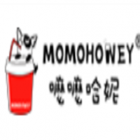 嚒嚒哈妮奶茶加盟