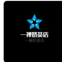 一禪奶茶店加盟