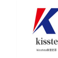 kisstea鮮意奶茶加盟