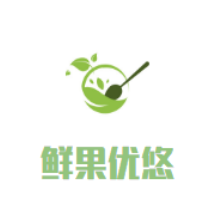 鮮果優(yōu)悠加盟