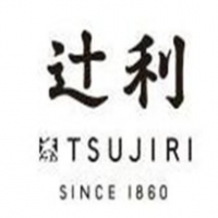 辻利茶鋪奶茶加盟