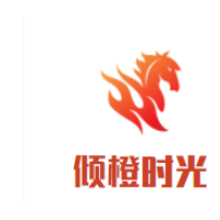 傾橙時(shí)光奶茶加盟